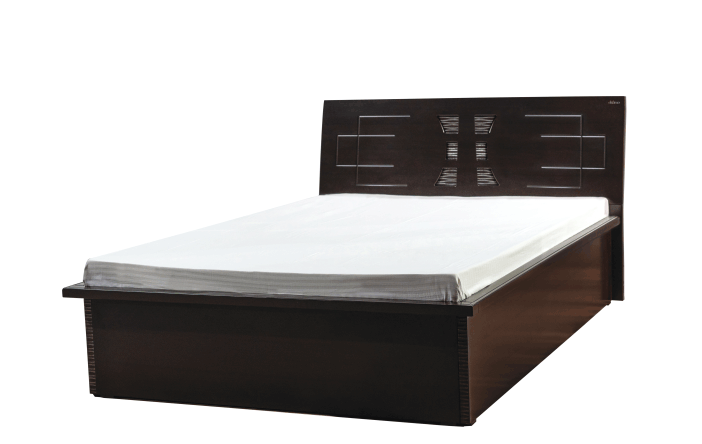 Beds - Ekome Furniture - HYDRA 1 MEDIUM