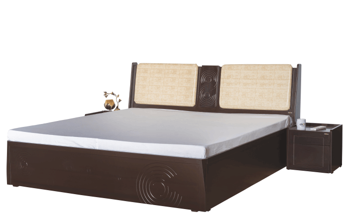 Beds - Ekome Furniture - SPACE 4H