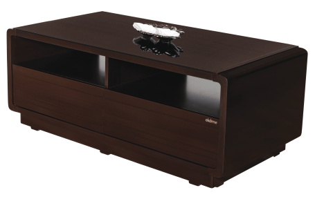 Coffee Tables - Ekome Furniture - Coral
