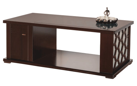 Coffee Tables - Ekome Furniture - Elite