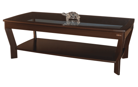 Coffee Tables - Ekome Furniture - Lily