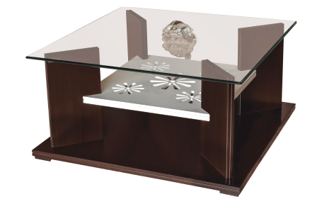 Coffee Tables - Ekome Furniture - Sobo