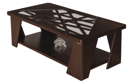 Coffee Tables - Ekome Furniture - Sunny
