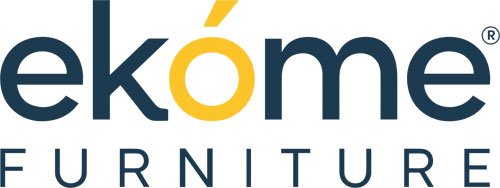 ekome Logo 1