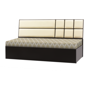 DCB 1 Divan Cum Bed 1 1